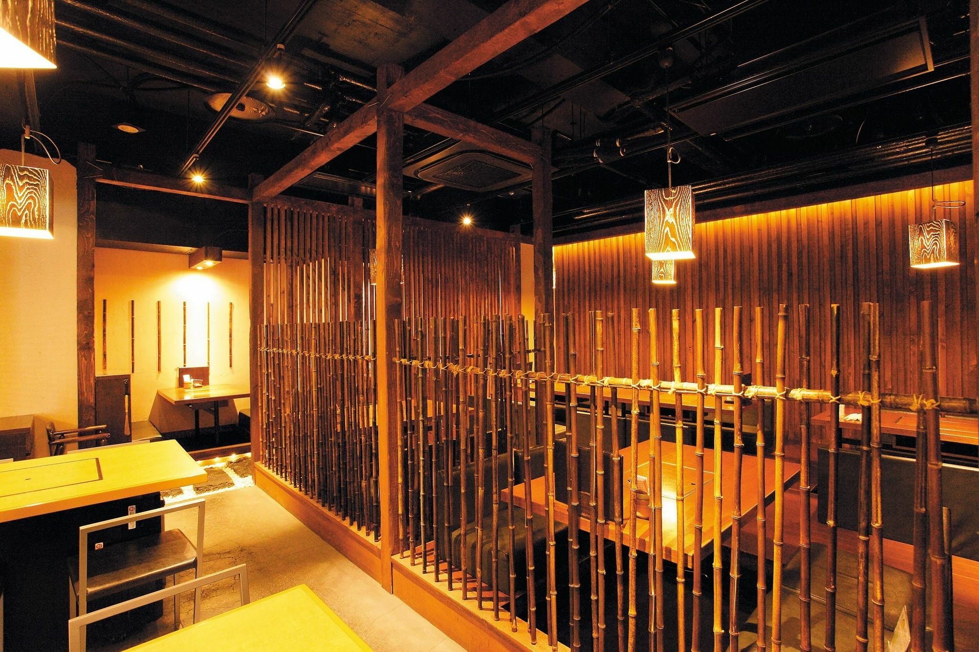 Hotel Niseko Alpen Kutchan Extérieur photo