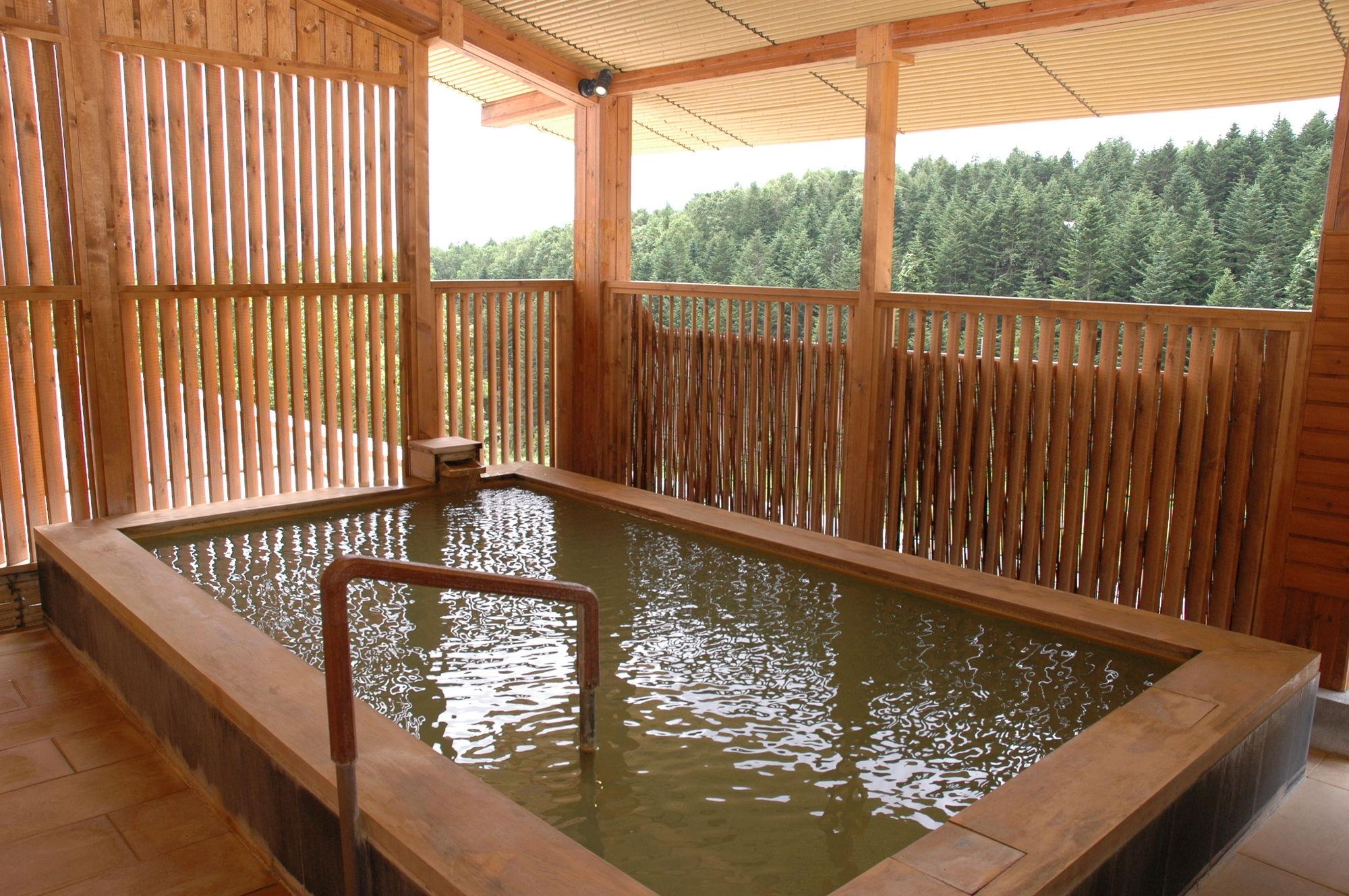 Hotel Niseko Alpen Kutchan Extérieur photo